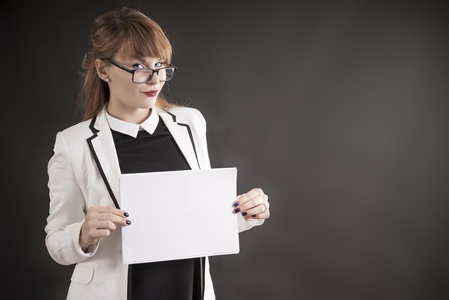 Finere nuancer i digital marketing begreber til erfarne